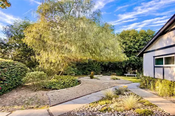 3241 Dahl, Hacienda Heights, CA 91745