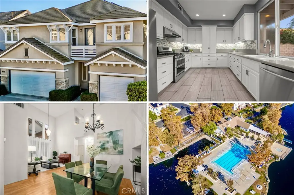 18 Tidewater, Buena Park, CA 90621 - Image #1