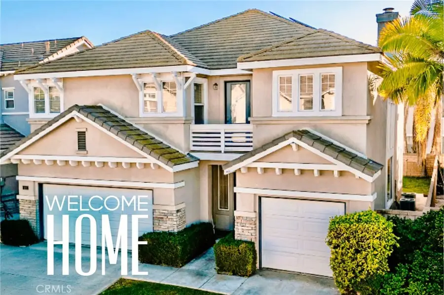 18 Tidewater, Buena Park, CA 90621 - Image #2