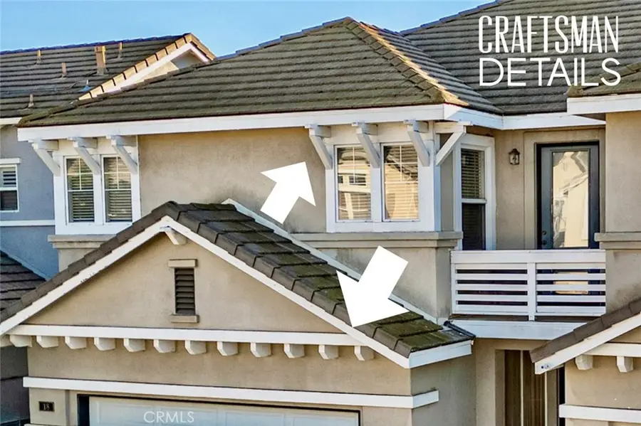 18 Tidewater, Buena Park, CA 90621 - Image #3