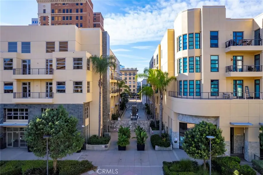 133 The Promenade N #103, Long Beach, CA 90802 - #2