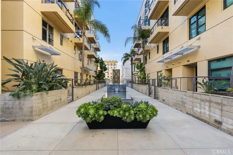 133 The Promenade N #103, Long Beach, CA 90802 - #3