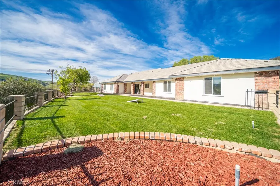 11891 San Timoteo Canyon, Redlands, CA 92373 - Image #2