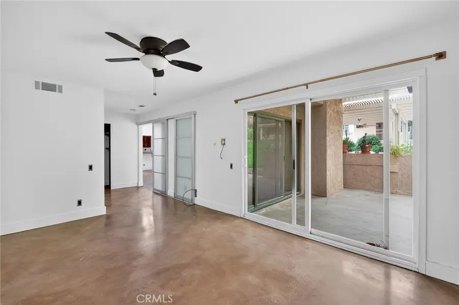 48747 Sageflower, Palm Desert, CA 92260 - #3