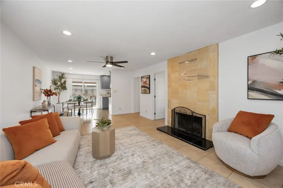 13301 Verde Street, Garden Grove, CA 92844 - Image #3