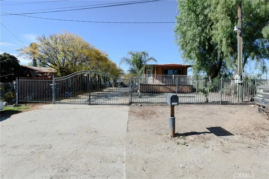 22735 Lukens, Perris, CA 92570 - #2