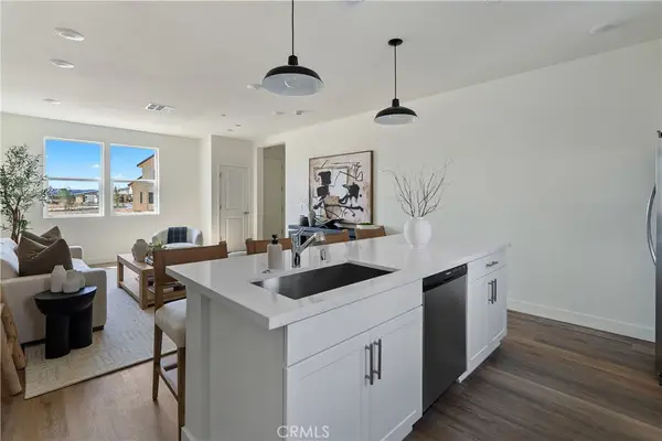 3482 Tancredi Lane, Paso Robles, CA 93446