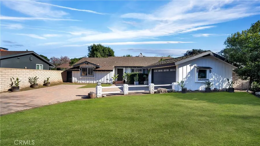 2117 N Towner, Santa Ana, CA 92706 - #2