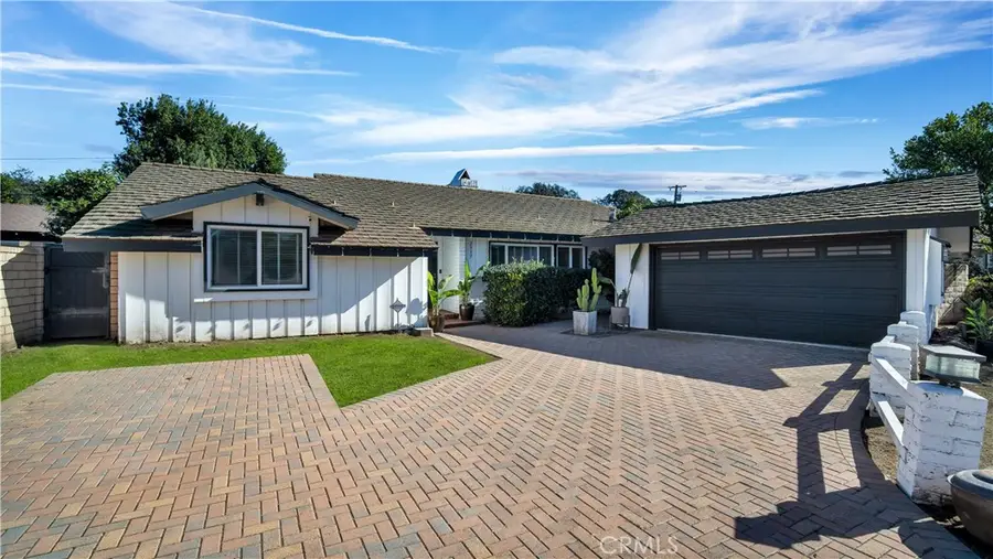 2117 N Towner, Santa Ana, CA 92706 - #3