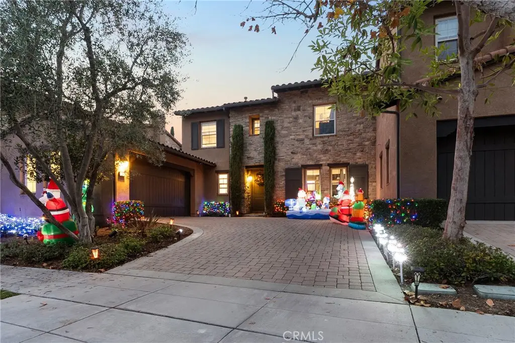 19 Tuscany, Ladera Ranch, CA 92694 - Image #1