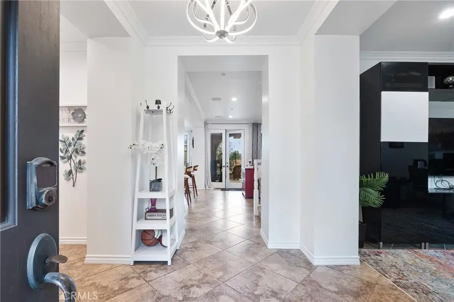 19 Tuscany, Ladera Ranch, CA 92694 - Image #2