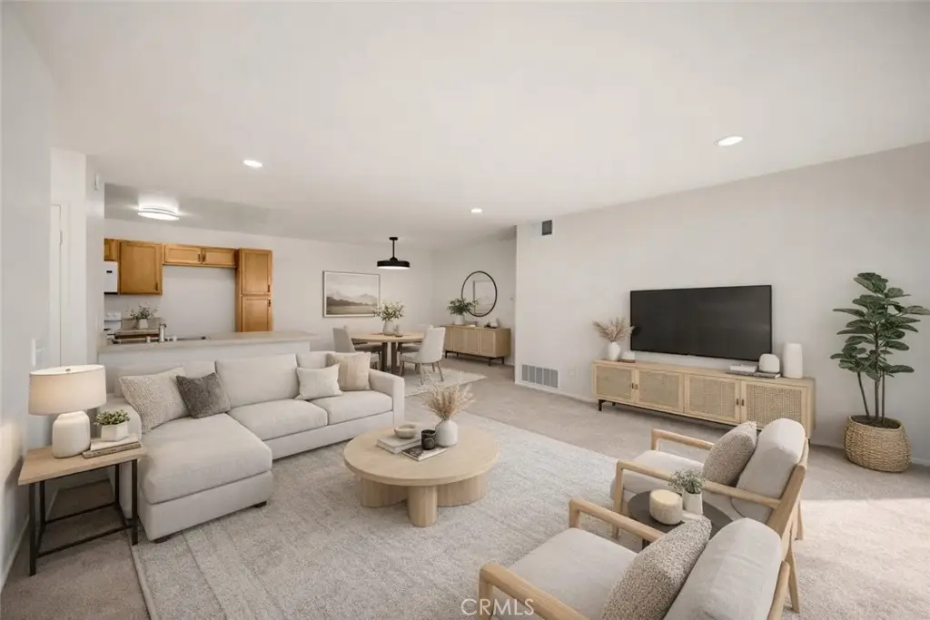 2521 W Sunflower Avenue #R8, Santa Ana, CA 92704 - #1