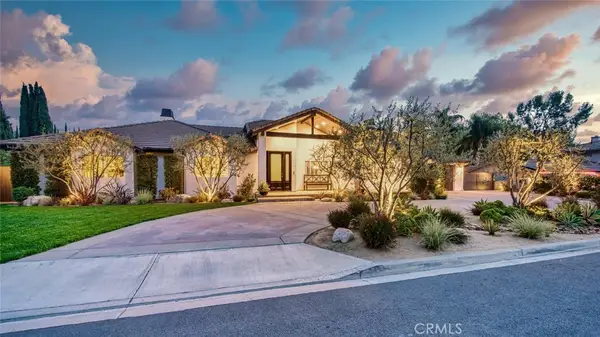 5832 5832 Ohio Street, Yorba Linda, CA 92886