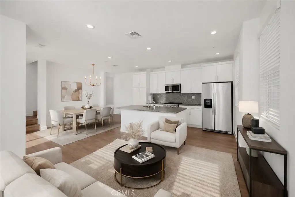 1503 W Cara, Anaheim, CA 92805 - #1