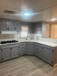 850 San Juan, Hemet, CA 92543 - Image #2