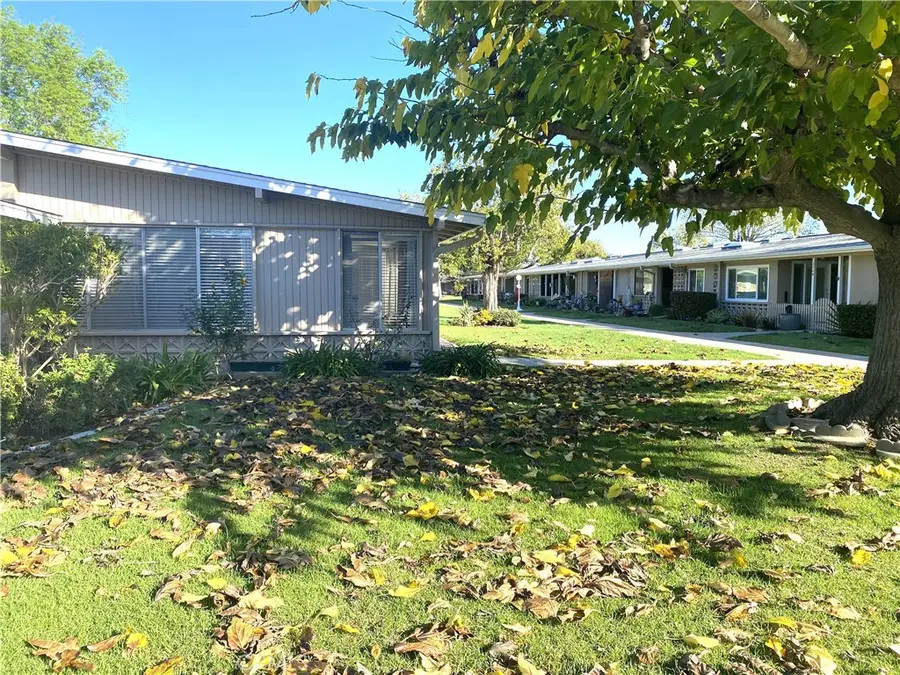 13250 N. Fairfield Ln., M7-173l, Seal Beach, CA 90740 - #3