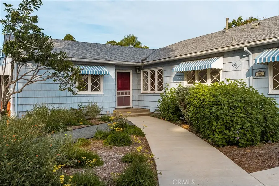 527 N Park Lane, Orange, CA 92867 - Image #2