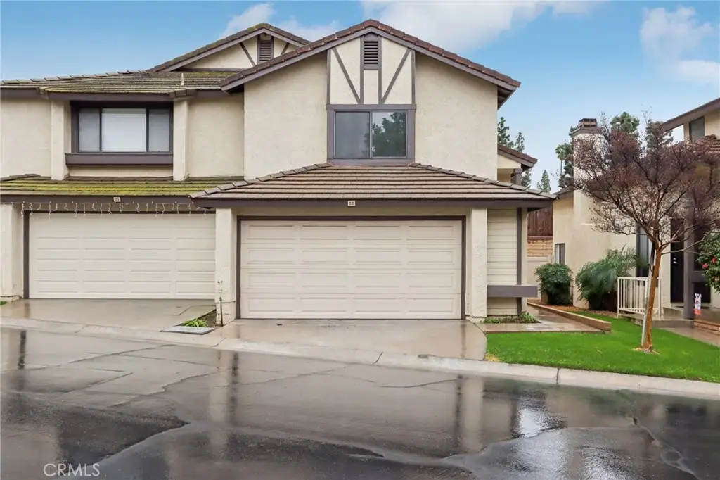 5050 Canyon Crest Drive #22, Riverside, CA 92507 - Image #1