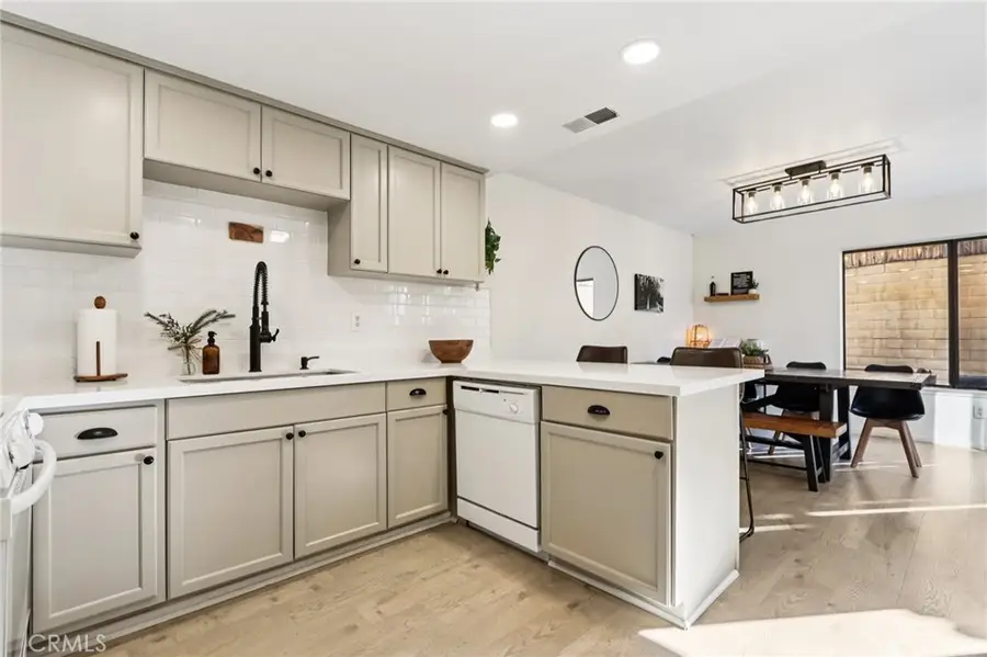 5050 Canyon Crest Drive #22, Riverside, CA 92507 - Image #3