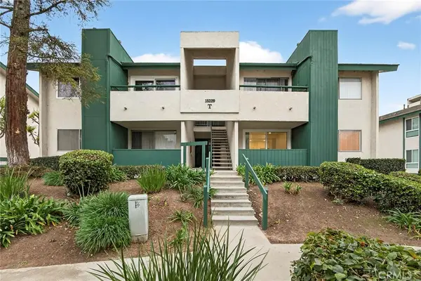 15229 Santa Gertrudes, La Mirada, CA 90638