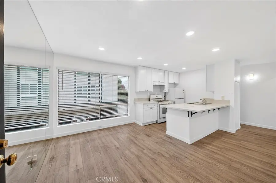 15229 Santa Gertrudes, La Mirada, CA 90638 - #3