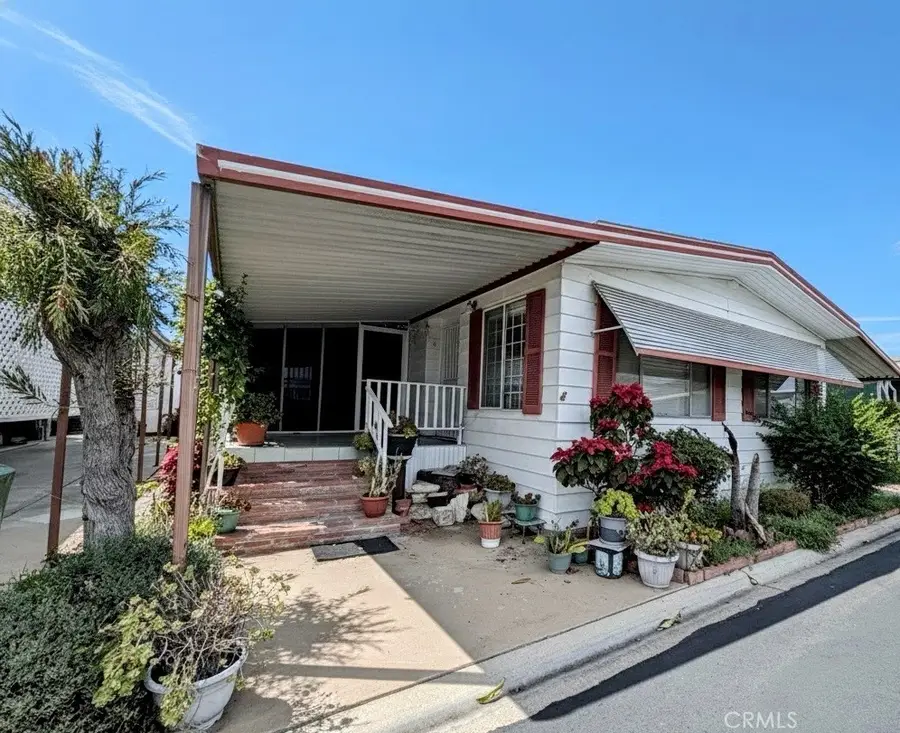 9200 Westminster Boulevard #71, Westminster, CA 92683 - #2