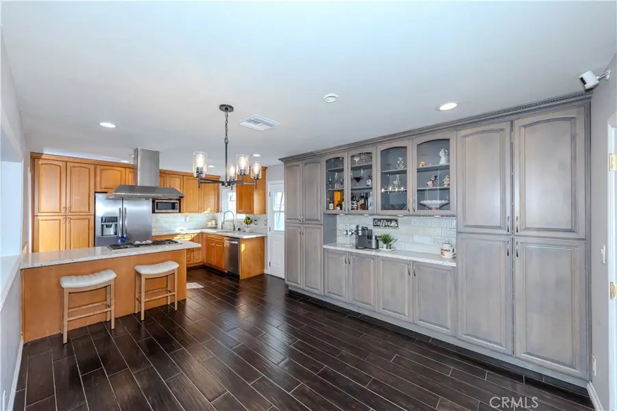 135 N Laurie Ann Lane, Anaheim Hills, CA 92807 - #3