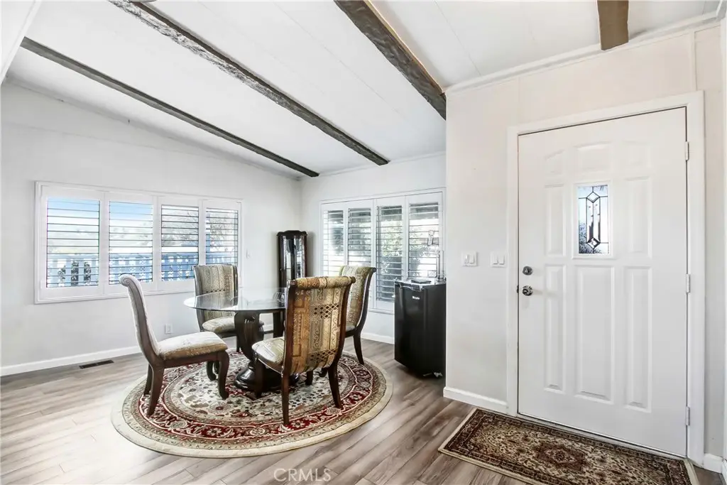 28771 Via Estrella, Murrieta, CA 92563 - Image #1