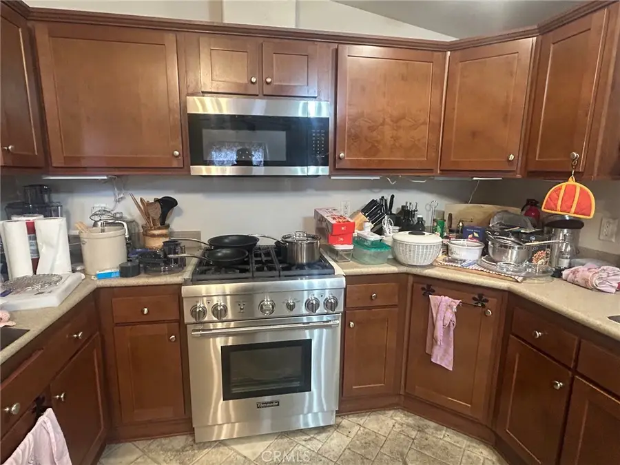 2300 Lewis Stree Street, Anaheim, CA 92802 - #3