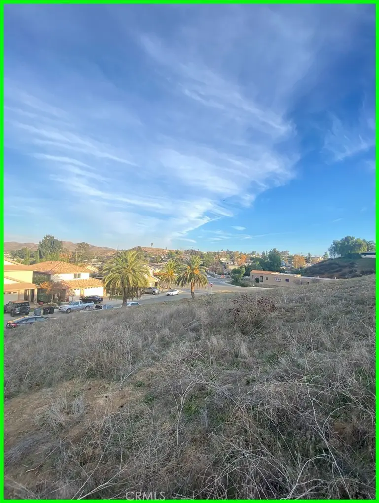 6 Baum Avenue, Lake Elsinore, CA 92530 - Image #2