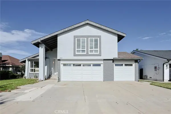 2301 W Manly, Santa Ana, CA 92704