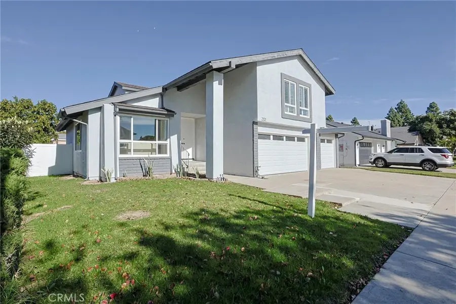 2301 W Manly, Santa Ana, CA 92704 - #3