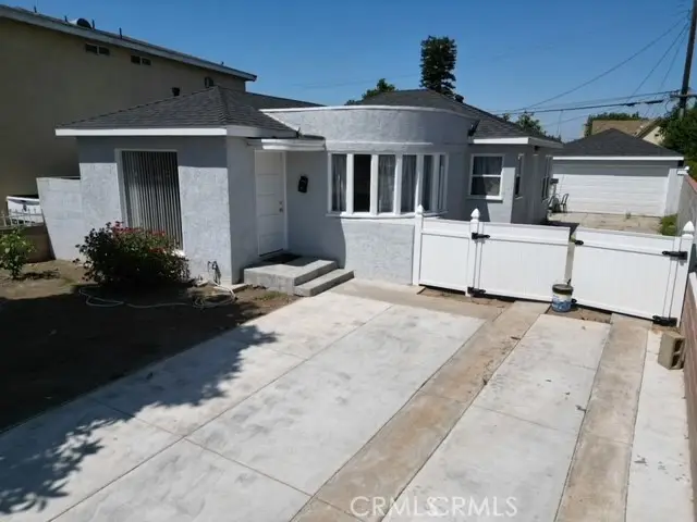5938 Southside, Los Angeles, CA 90022 - Image #1
