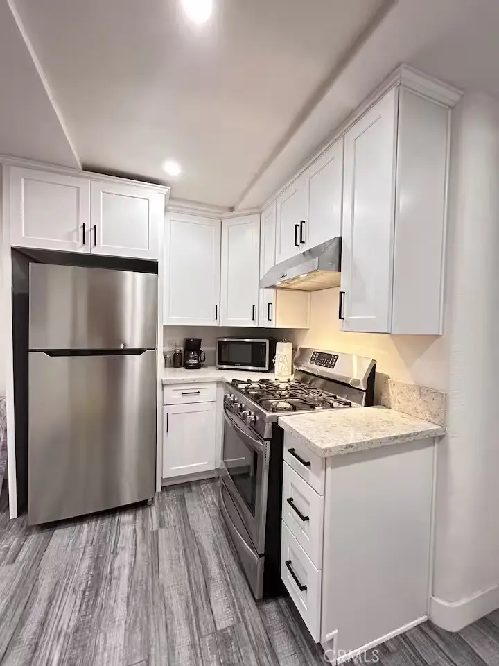 5938 Southside, Los Angeles, CA 90022 - Image #3