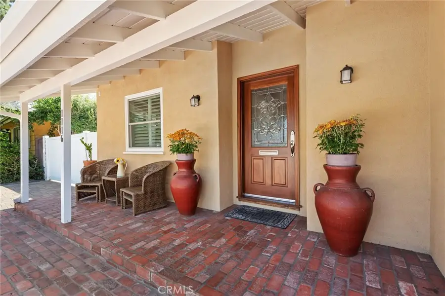 1116 W 21st Street, Santa Ana, CA 92706 - #3