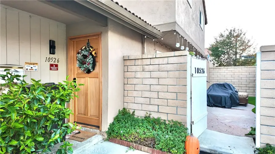 10526 Carrotwood, Stanton, CA 90680 - #2