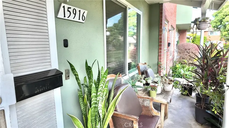 15916 Sterling Court, Fountain Valley, CA 92708 - #2