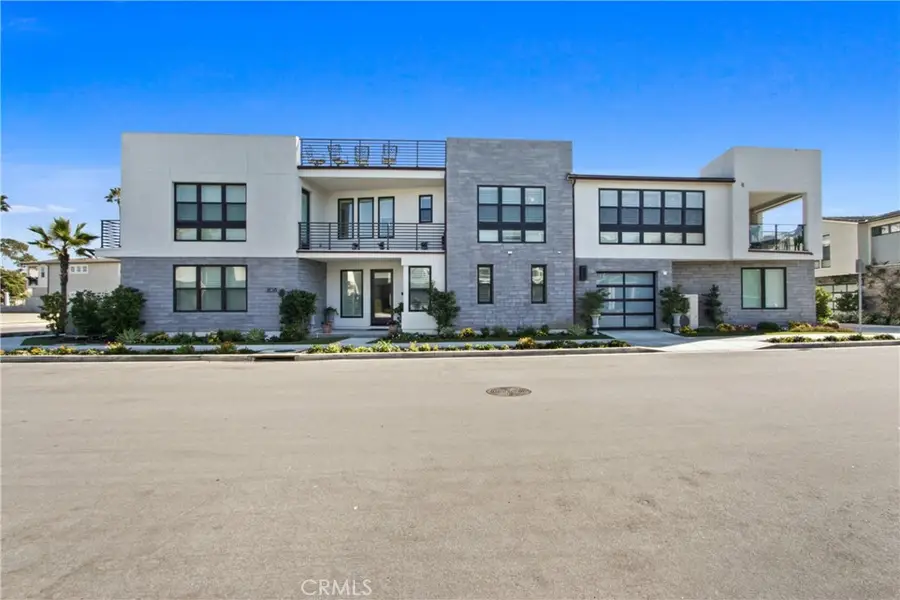 208 Ocean Place, Seal Beach, CA 90740 - #2