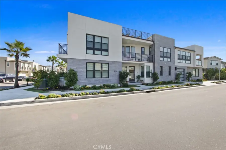 208 Ocean Place, Seal Beach, CA 90740 - #3