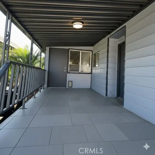 21851 Newland #225, Huntington Beach, CA 92646 - #2