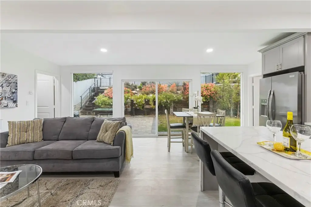 7335 Kyle, Tujunga, CA 91042 - #1