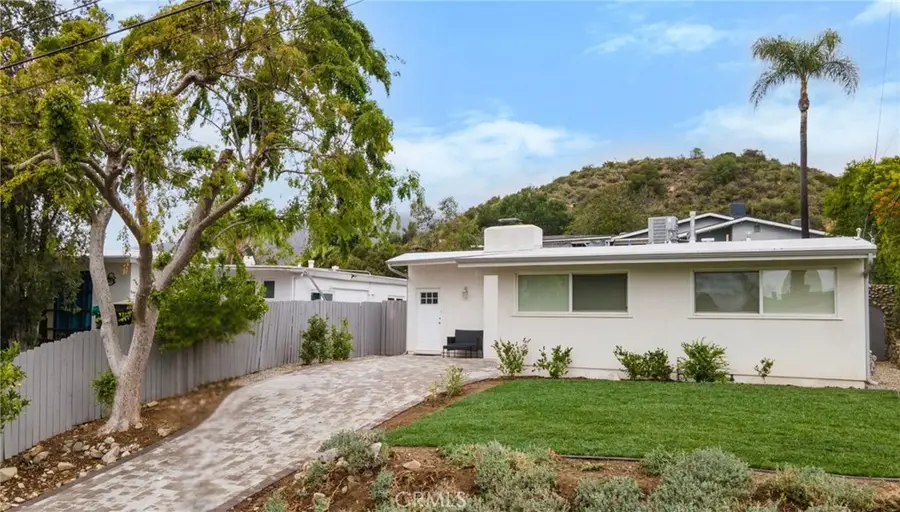 7335 Kyle, Tujunga, CA 91042 - #3