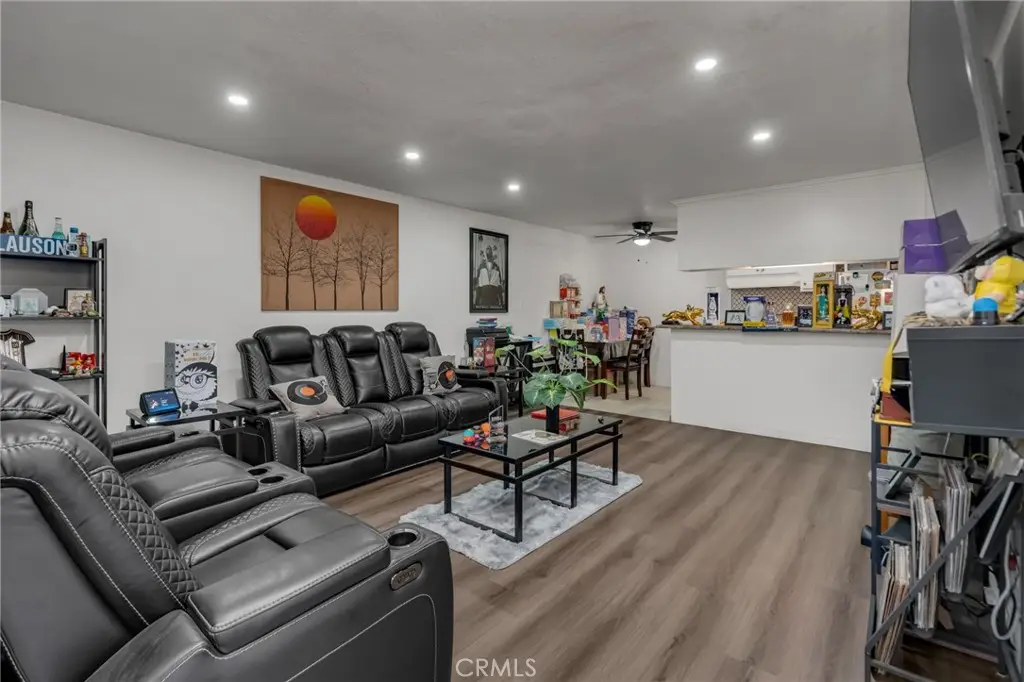 5530 Ackerfield #314, Long Beach, CA 90805 - Image #1