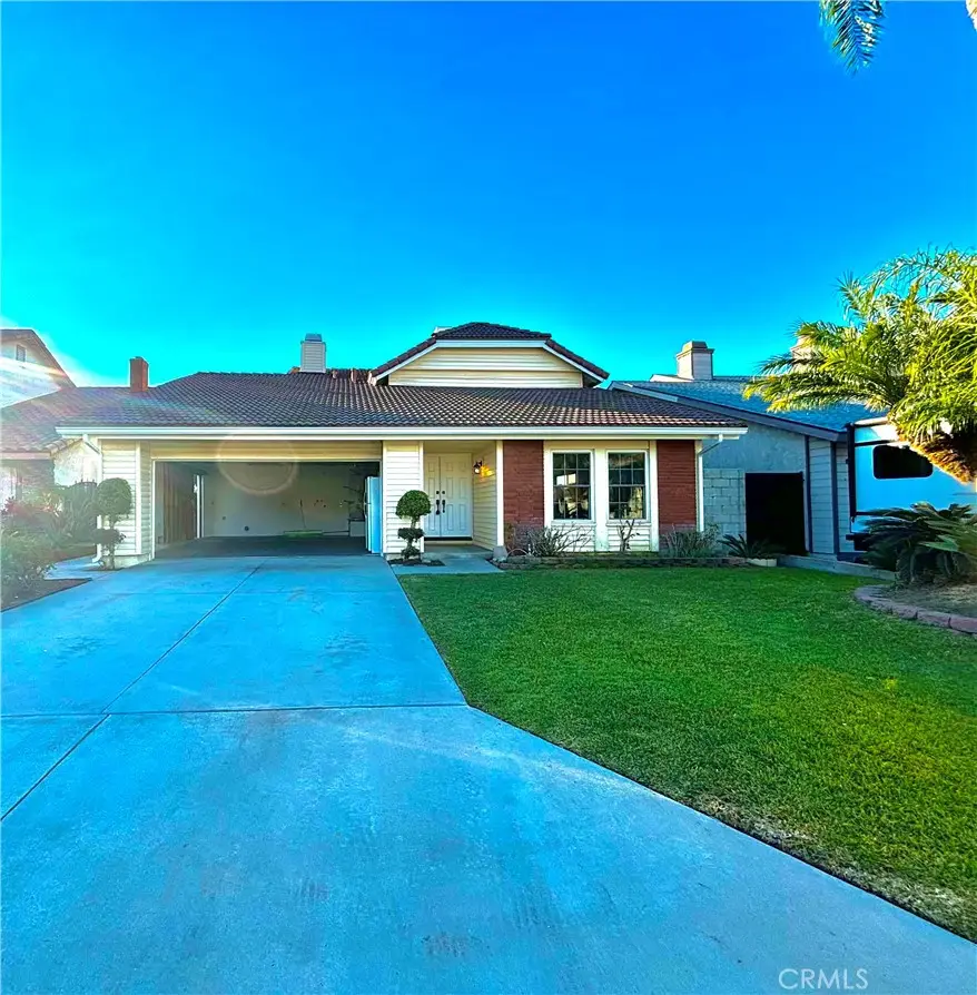 2562 E Lark Ellen, Anaheim, CA 92806 - #1