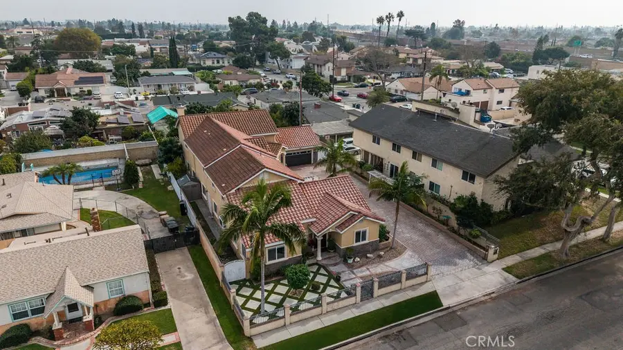 13102 Monroe, Garden Grove, CA 92844 - #2