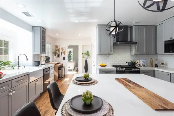 474 E 44th Circle, Long Beach, CA 90807