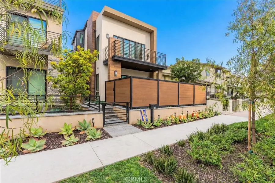 603 Delaware Street, Huntington Beach, CA 92648 - #3