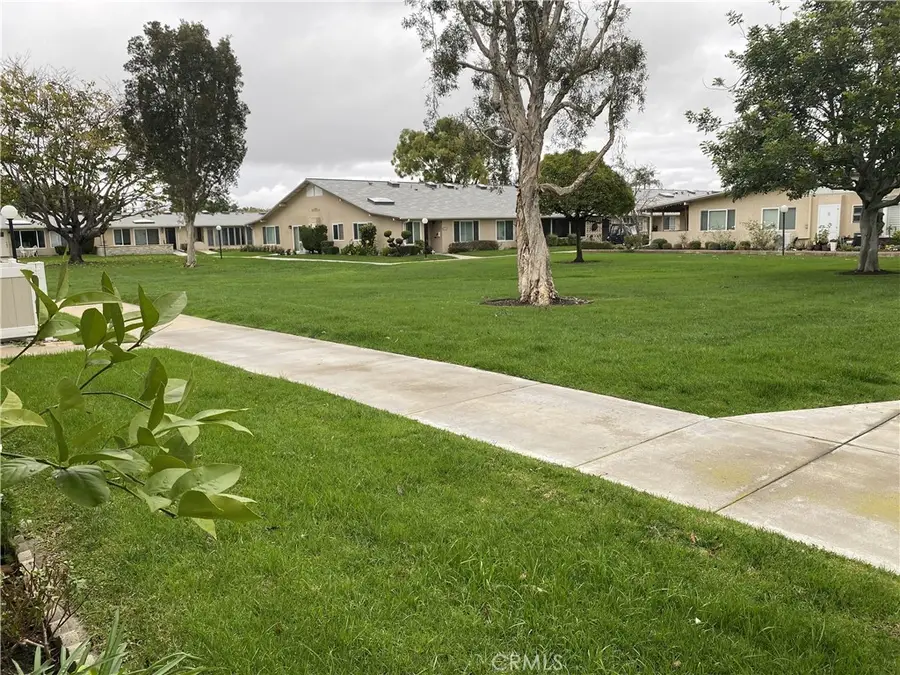 1400 Weeburn Rd. M4-82h, Seal Beach, CA 90740 - Image #3