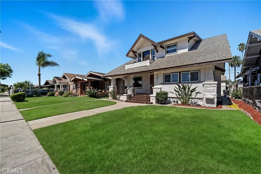 1261 W 51st, Los Angeles, CA 90037 - #2