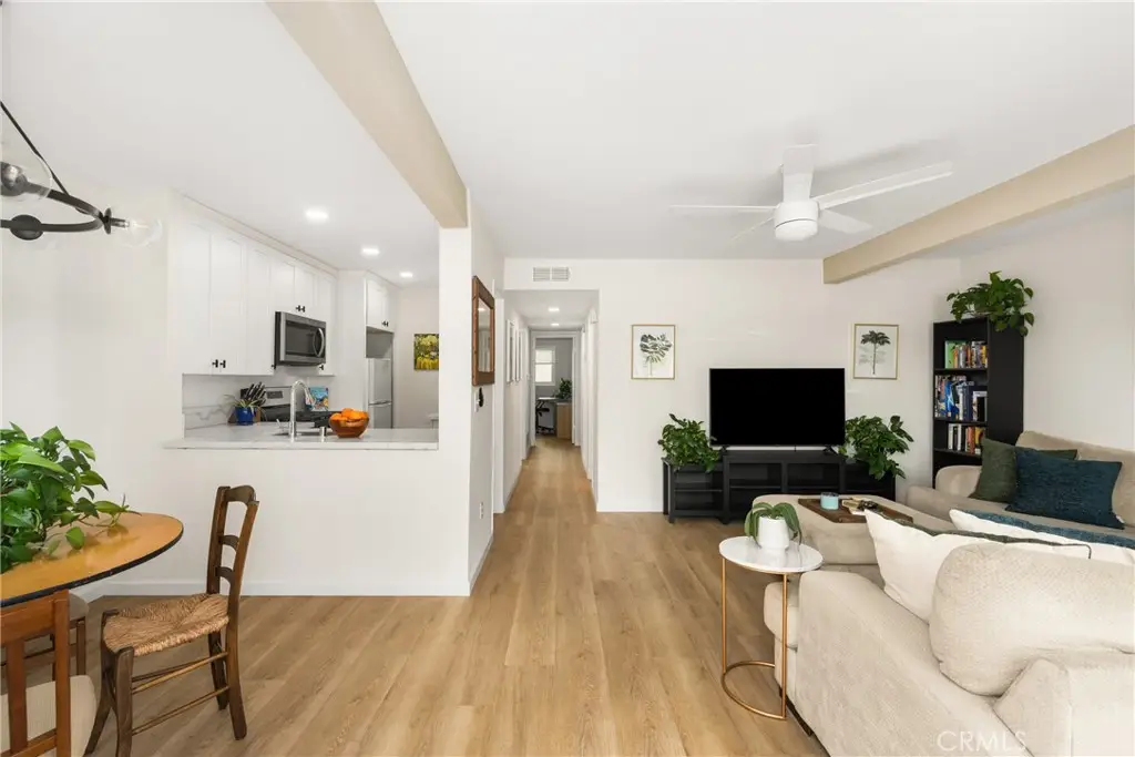 16 Oval, Irvine, CA 92604 - Image #1